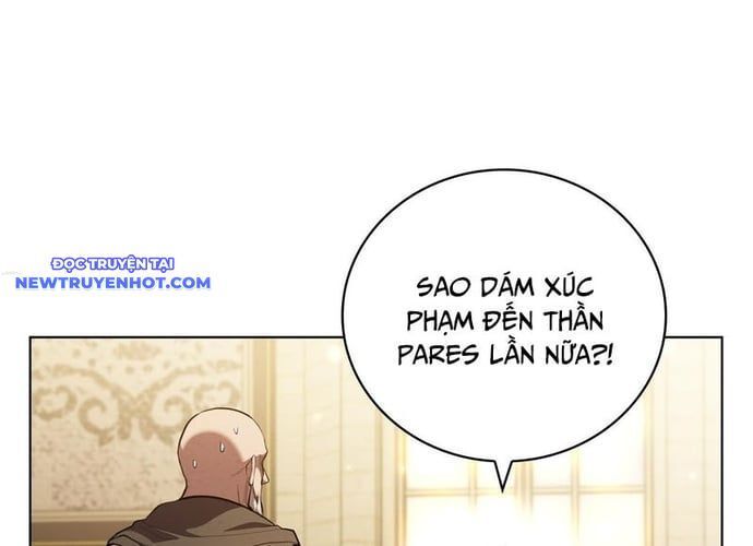 Truyện tranh Hồi Quy Thành Công Tước - Trang 219