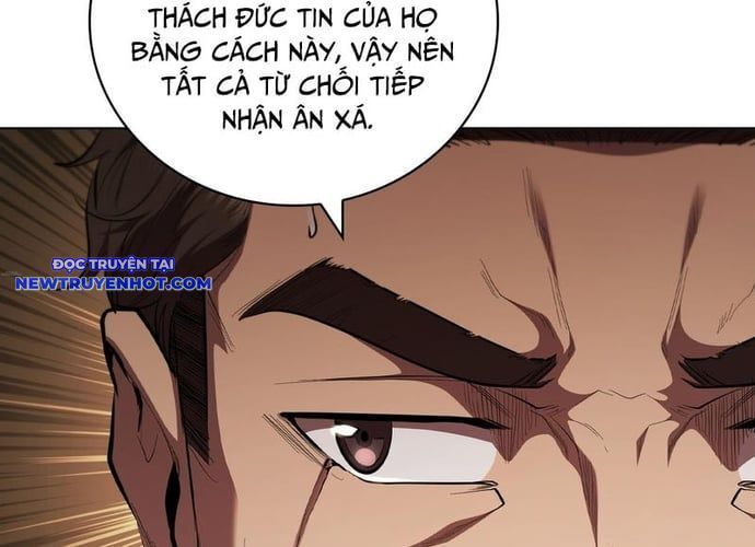 Truyện tranh Hồi Quy Thành Công Tước - Trang 23