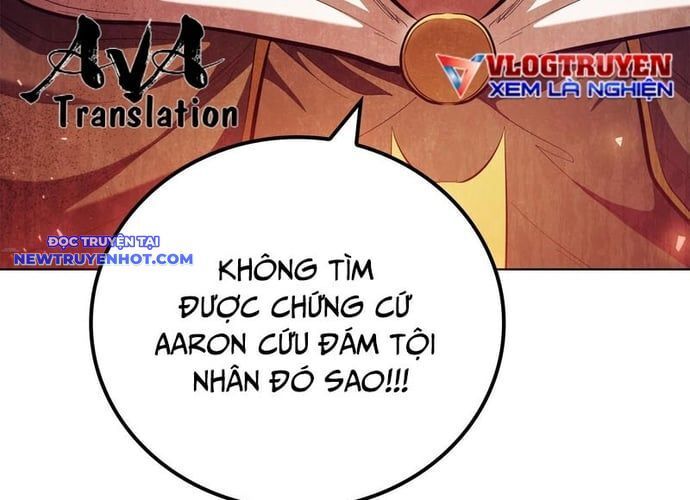 Truyện tranh Hồi Quy Thành Công Tước - Trang 223