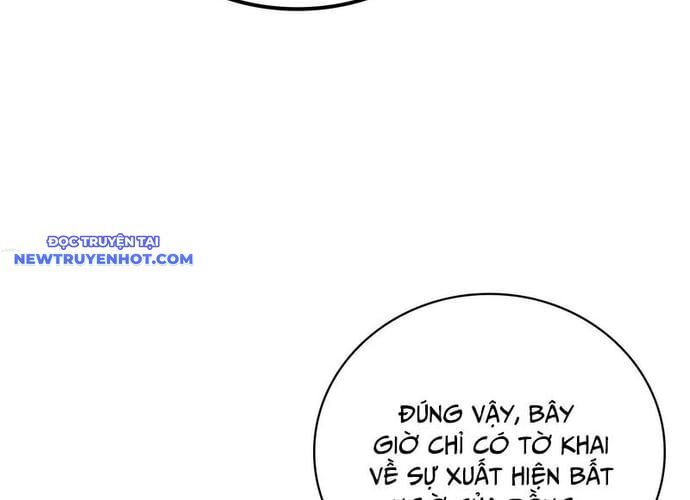 Truyện tranh Hồi Quy Thành Công Tước - Trang 224