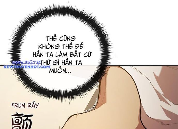 Truyện tranh Hồi Quy Thành Công Tước - Trang 227
