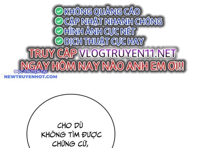Truyện tranh Hồi Quy Thành Công Tước - Trang 229