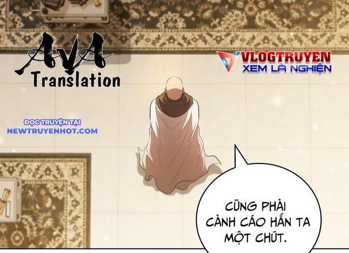 Truyện tranh Hồi Quy Thành Công Tước - Trang 231