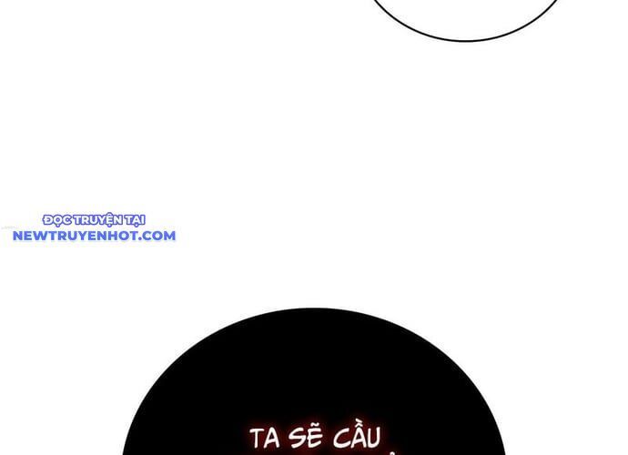 Truyện tranh Hồi Quy Thành Công Tước - Trang 232