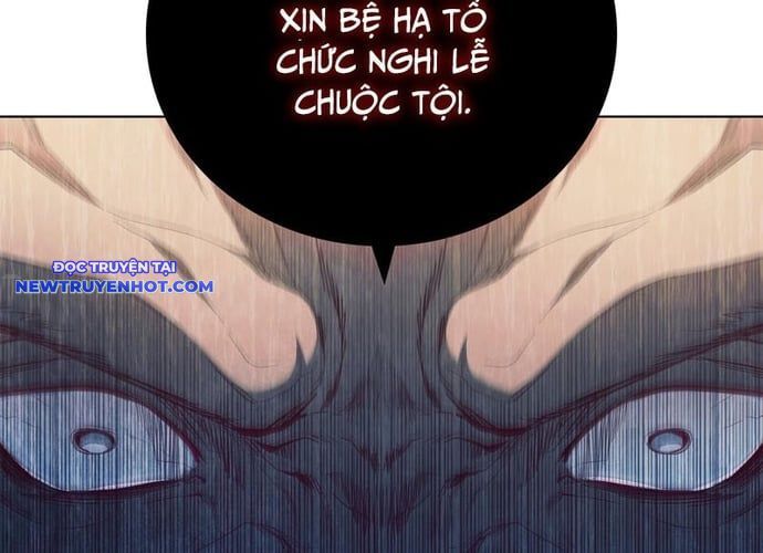 Truyện tranh Hồi Quy Thành Công Tước - Trang 233