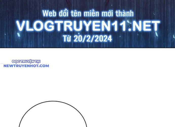 Truyện tranh Hồi Quy Thành Công Tước - Trang 234