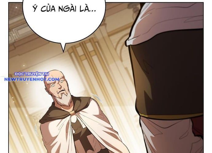 Truyện tranh Hồi Quy Thành Công Tước - Trang 235