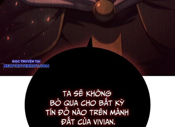 Truyện tranh Hồi Quy Thành Công Tước - Trang 239