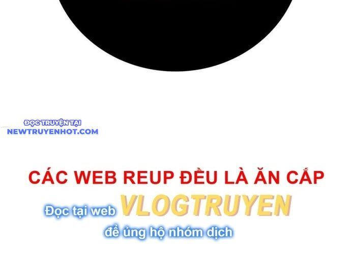 Truyện tranh Hồi Quy Thành Công Tước - Trang 240