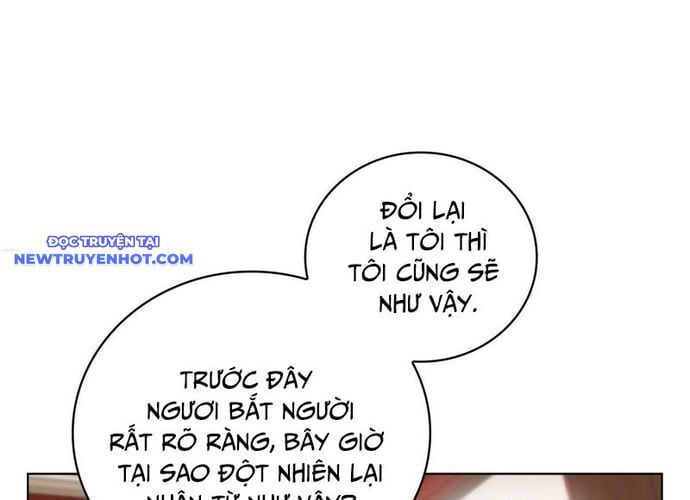 Truyện tranh Hồi Quy Thành Công Tước - Trang 25