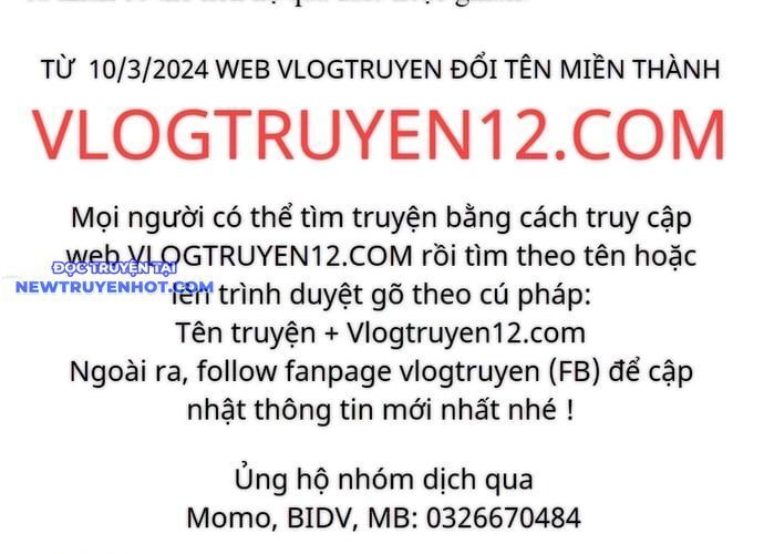 Truyện tranh Hồi Quy Thành Công Tước - Trang 242
