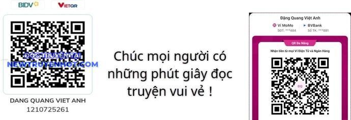 Truyện tranh Hồi Quy Thành Công Tước - Trang 243
