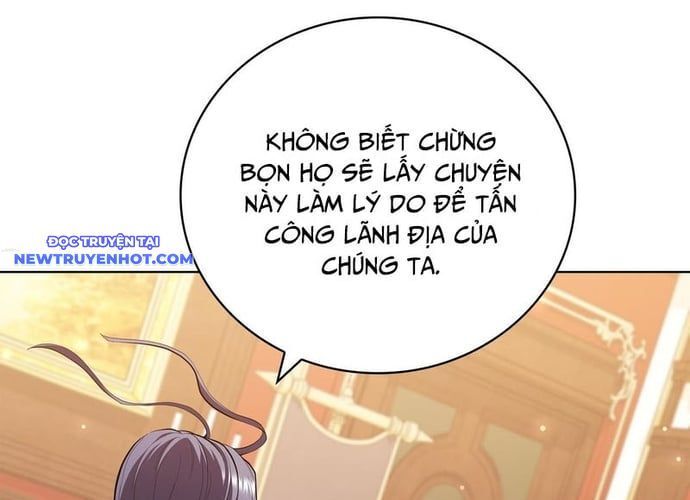 Truyện tranh Hồi Quy Thành Công Tước - Trang 30