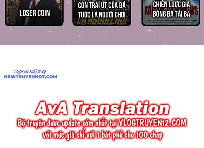 Truyện tranh Hồi Quy Thành Công Tước - Trang 4
