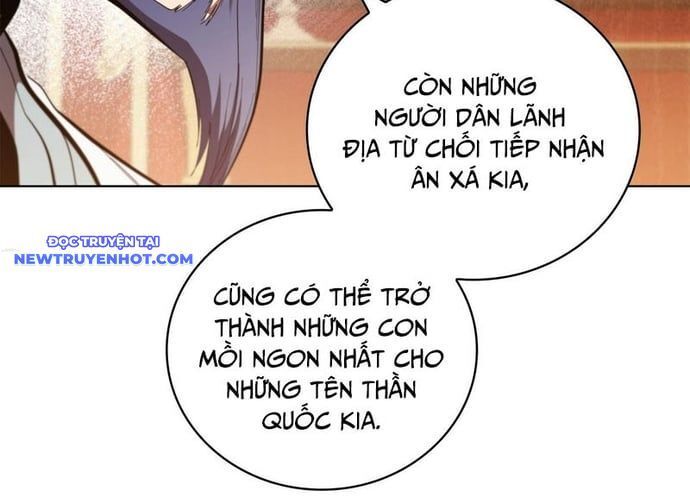 Truyện tranh Hồi Quy Thành Công Tước - Trang 34