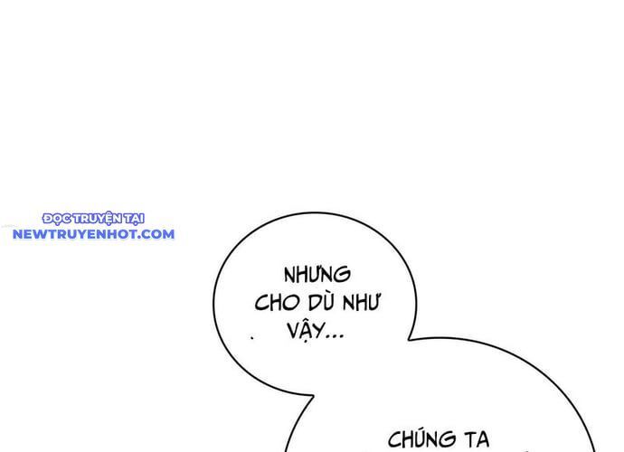 Truyện tranh Hồi Quy Thành Công Tước - Trang 35