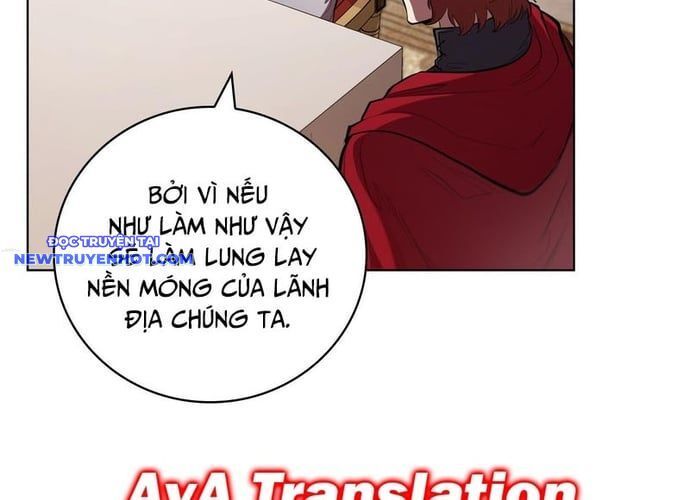 Truyện tranh Hồi Quy Thành Công Tước - Trang 37