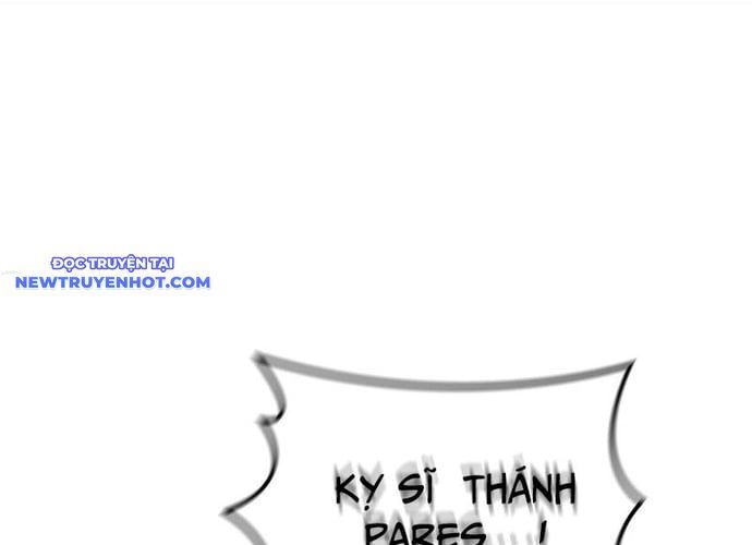 Truyện tranh Hồi Quy Thành Công Tước - Trang 42