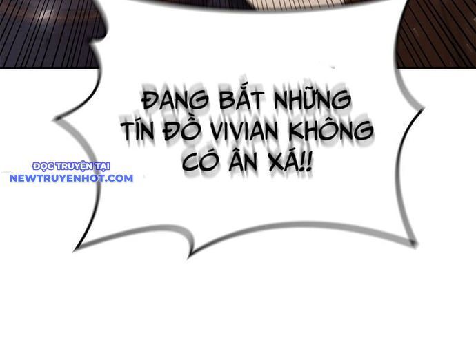 Truyện tranh Hồi Quy Thành Công Tước - Trang 45
