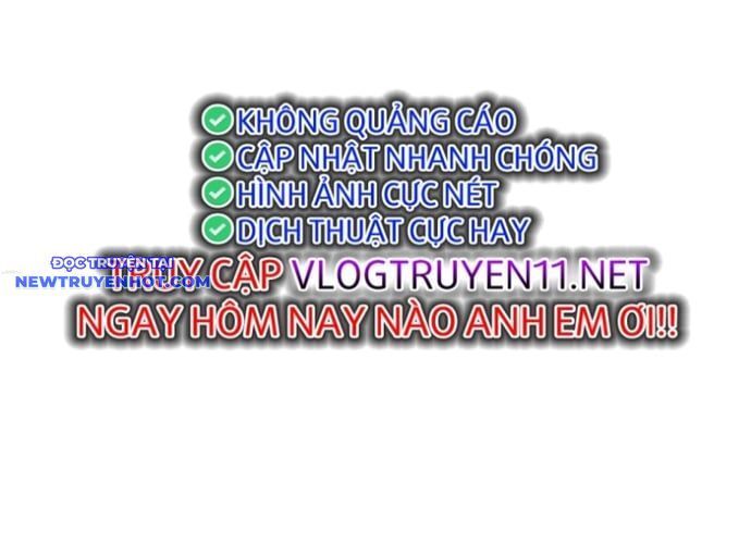 Truyện tranh Hồi Quy Thành Công Tước - Trang 46