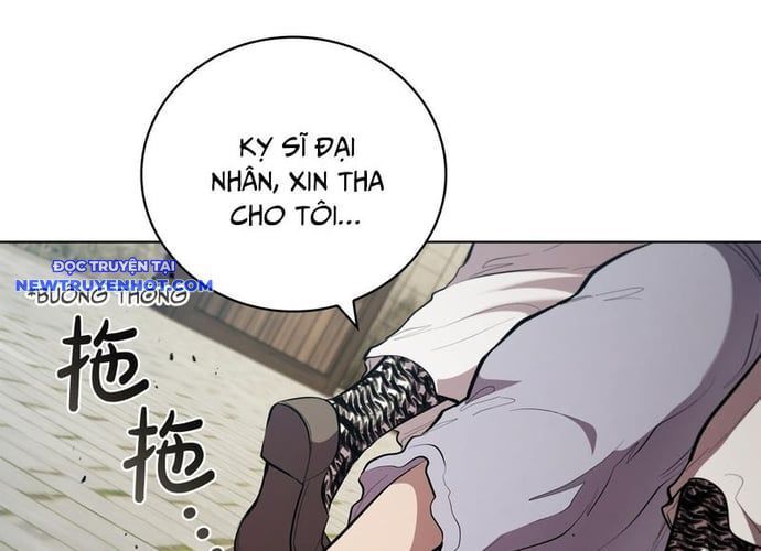 Truyện tranh Hồi Quy Thành Công Tước - Trang 47