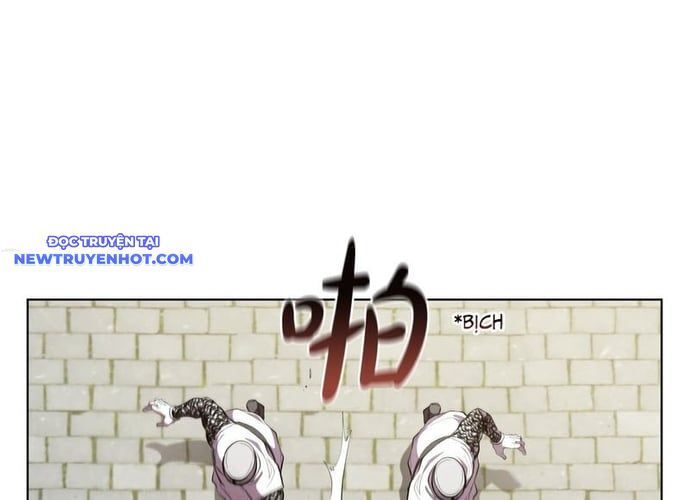 Truyện tranh Hồi Quy Thành Công Tước - Trang 49