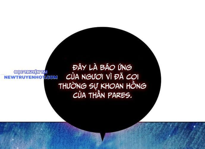 Truyện tranh Hồi Quy Thành Công Tước - Trang 52