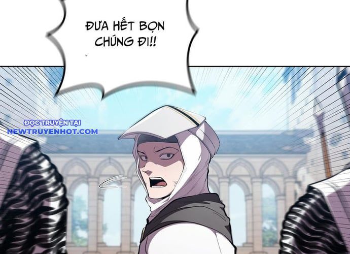 Truyện tranh Hồi Quy Thành Công Tước - Trang 56