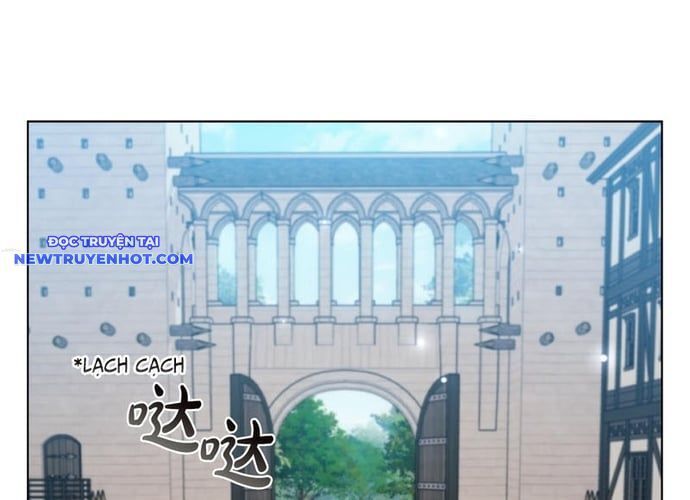 Truyện tranh Hồi Quy Thành Công Tước - Trang 58