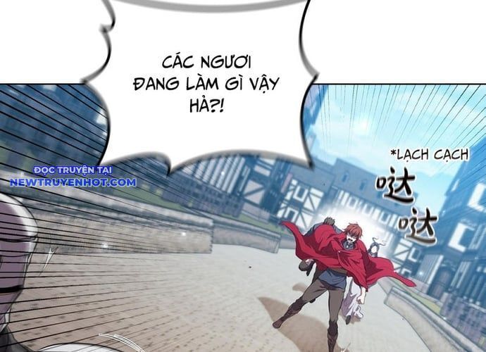 Truyện tranh Hồi Quy Thành Công Tước - Trang 61