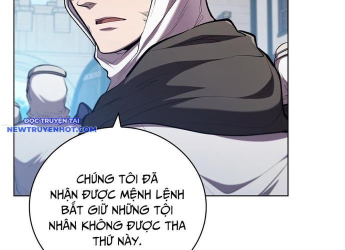 Truyện tranh Hồi Quy Thành Công Tước - Trang 67