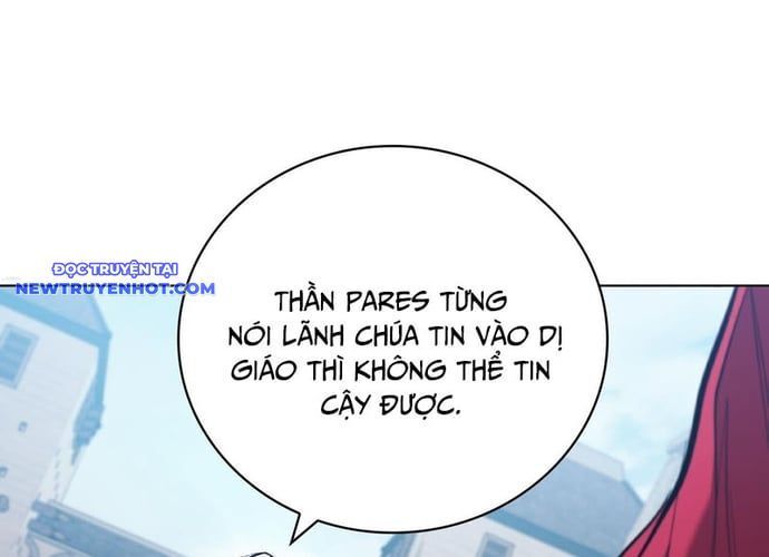 Truyện tranh Hồi Quy Thành Công Tước - Trang 71