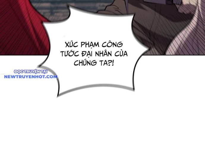 Truyện tranh Hồi Quy Thành Công Tước - Trang 75