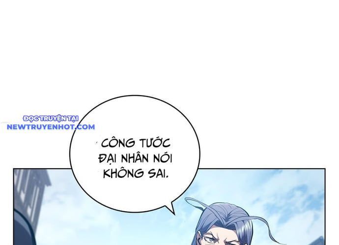 Truyện tranh Hồi Quy Thành Công Tước - Trang 79