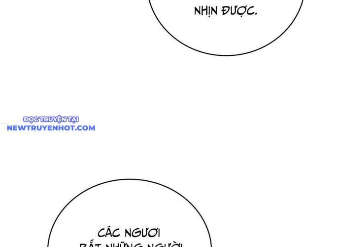 Truyện tranh Hồi Quy Thành Công Tước - Trang 81