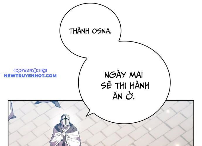 Truyện tranh Hồi Quy Thành Công Tước - Trang 84