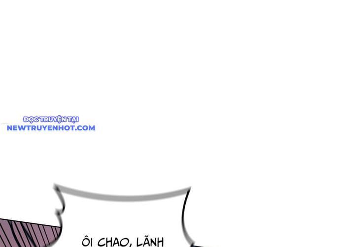 Truyện tranh Hồi Quy Thành Công Tước - Trang 86