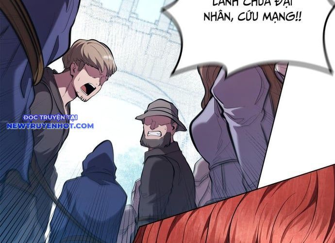 Truyện tranh Hồi Quy Thành Công Tước - Trang 88