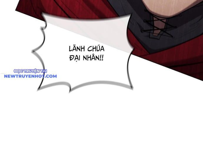 Truyện tranh Hồi Quy Thành Công Tước - Trang 90