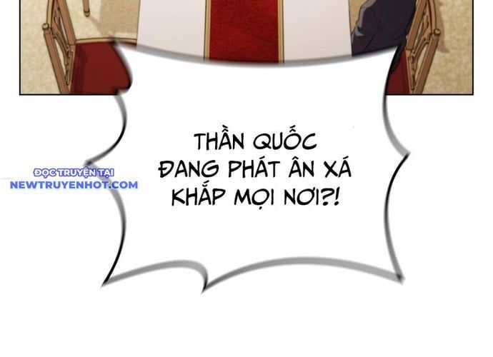 Truyện tranh Hồi Quy Thành Công Tước - Trang 10