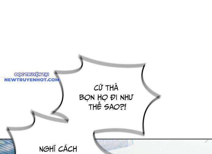 Truyện tranh Hồi Quy Thành Công Tước - Trang 91