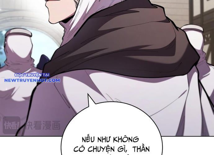 Truyện tranh Hồi Quy Thành Công Tước - Trang 95