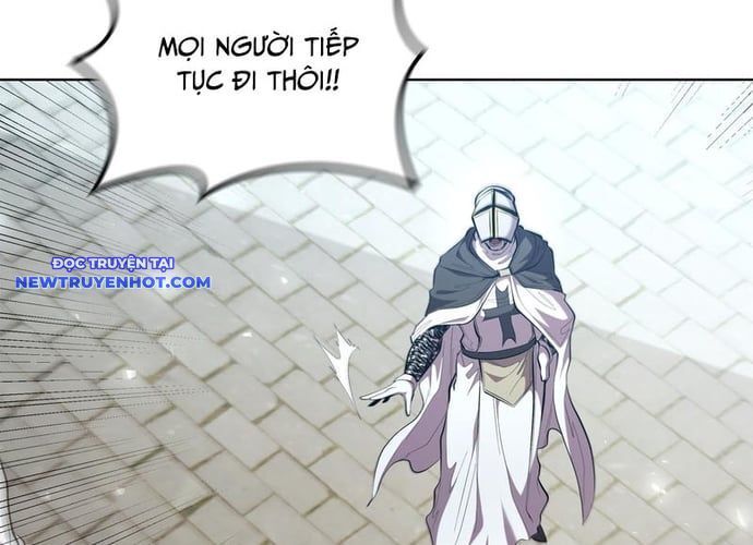 Truyện tranh Hồi Quy Thành Công Tước - Trang 97
