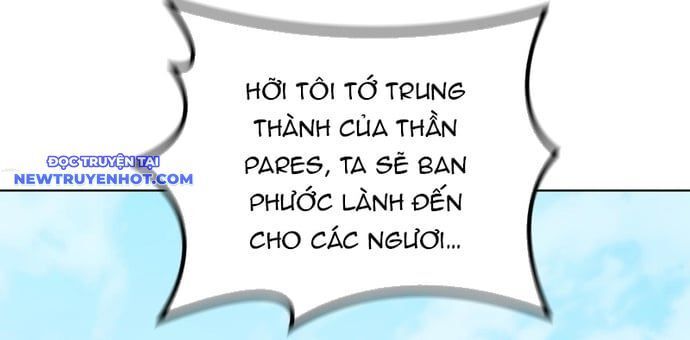 Trang 102