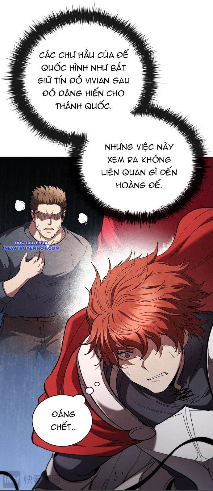 Trang 121