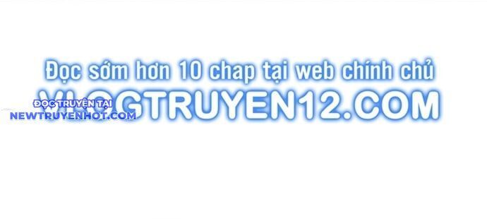 Trang 122