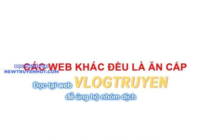 Trang 124