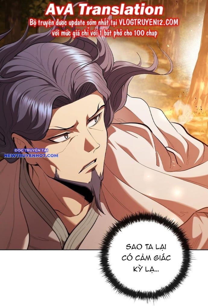 Trang 127