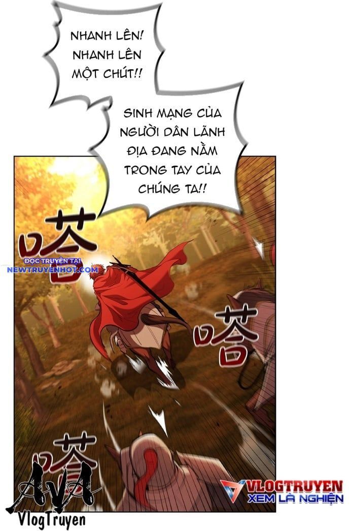 Trang 128