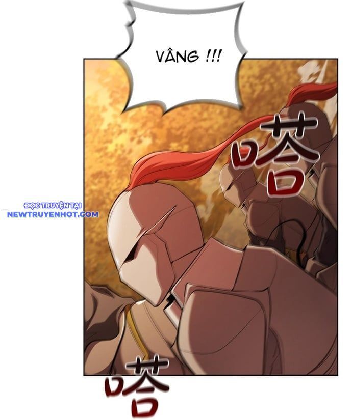 Trang 130